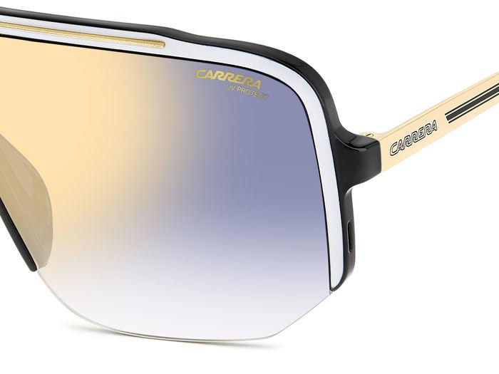 Carrera {Product.Name} Sunglasses 1060/S CCP/1V