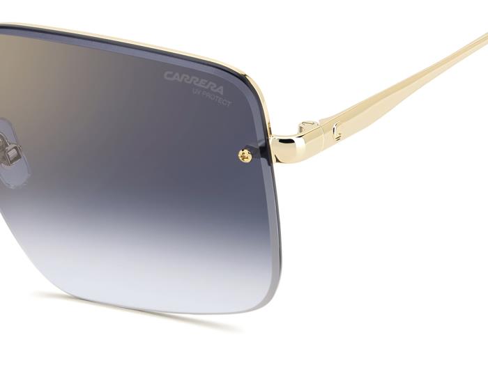 Carrera {Product.Name} Sunglasses 3044/S DM2/1V