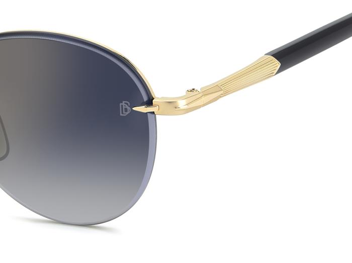 David Beckham {Product.Name} Sunglasses DB1173/S RHL/1V