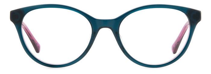 Kate Spade {Product.Name} Eyeglasses MJIRENE PJP/