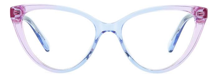 Kate Spade {Product.Name} Eyeglasses MJAUBRIE V06/