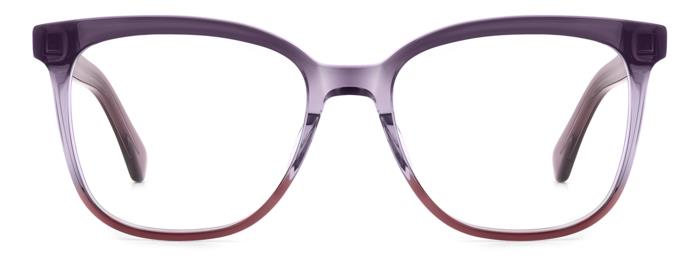 Kate Spade {Product.Name} Eyeglasses MJKS BRIEANA 2 2OW/