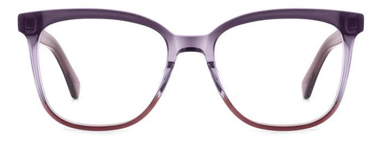 Kate Spade {Product.Name} Eyeglasses MJKS BRIEANA 2 2OW/