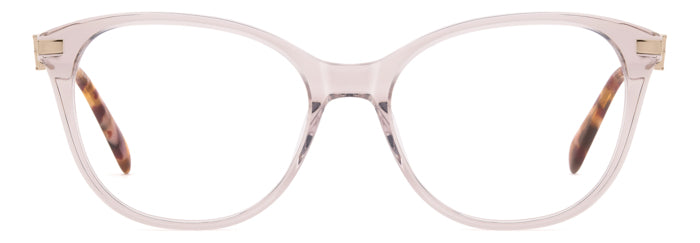 Kate Spade {Product.Name} Eyeglasses MJKS JEMMA 2/G 733/