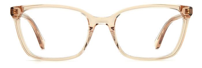 Kate Spade {Product.Name} Eyeglasses MJWANDA 10A/