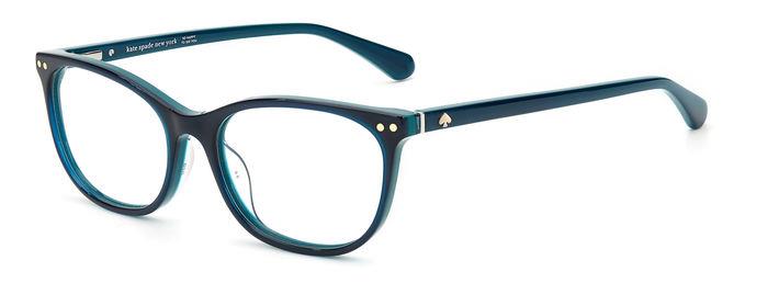 Kate Spade {Product.Name} Eyeglasses MJRAELYNN ZI9/
