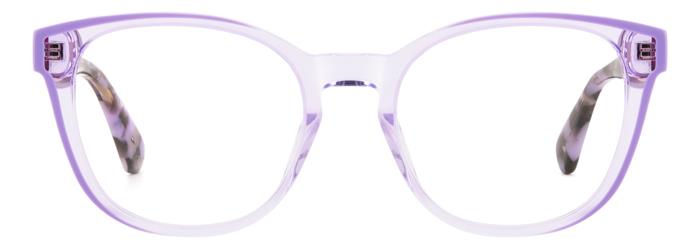 Kate Spade {Product.Name} Eyeglasses MJCORINA B3V/