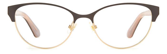 Kate Spade {Product.Name} Eyeglasses MJEMELYN 09Q/