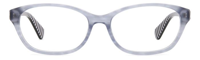 Kate Spade {Product.Name} Eyeglasses MJCONCETA/FJ 2W8/