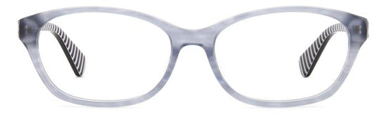 Kate Spade {Product.Name} Eyeglasses MJCONCETA/FJ 2W8/