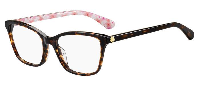 Kate Spade {Product.Name} Eyeglasses MJCAILYE MAP/