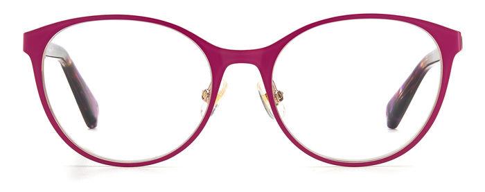 Kate Spade {Product.Name} Eyeglasses MJCARPI 35J/