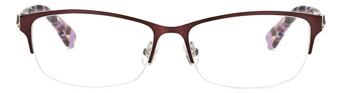 Kate Spade {Product.Name} Eyeglasses MJMARNIE B3V/
