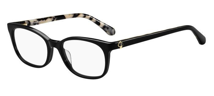 Kate Spade {Product.Name} Eyeglasses MJLUELLA 807/