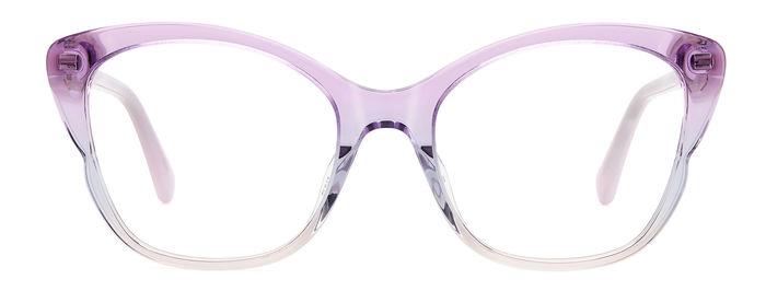 Kate Spade {Product.Name} Eyeglasses MJLAYLANI V06/