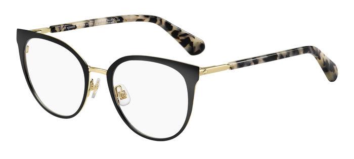Kate Spade {Product.Name} Eyeglasses MJDARIELA 807/