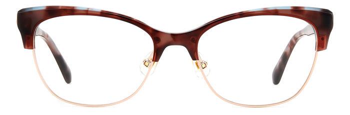 Kate Spade {Product.Name} Eyeglasses MJMURIEL/G JBW/