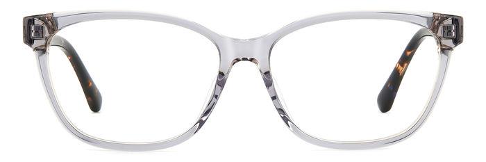 Kate Spade {Product.Name} Eyeglasses MJKATTALIN/F YQL/