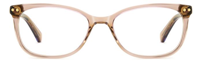 Kate Spade {Product.Name} Eyeglasses MJKS ADRIA 2 DQ2/