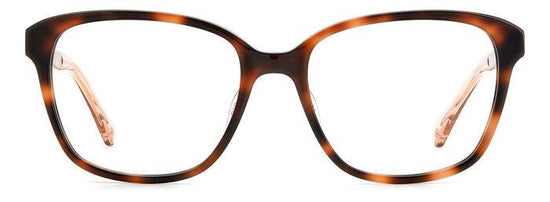 Kate Spade {Product.Name} Eyeglasses MJACERRA 086/