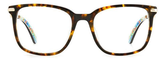 Kate Spade {Product.Name} Eyeglasses MJILANA 086/