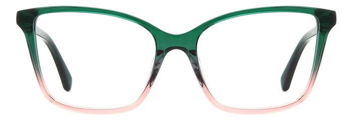 Kate Spade {Product.Name} Eyeglasses MJTIANNA 1ED/