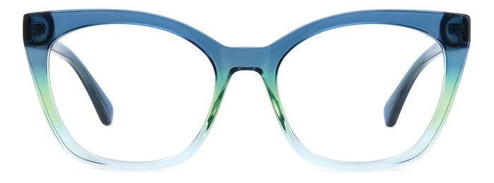 Kate Spade {Product.Name} Eyeglasses MJLELIA 5MZ/