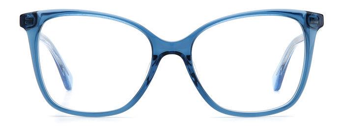 Kate Spade {Product.Name} Eyeglasses MJDARCIE PJP/