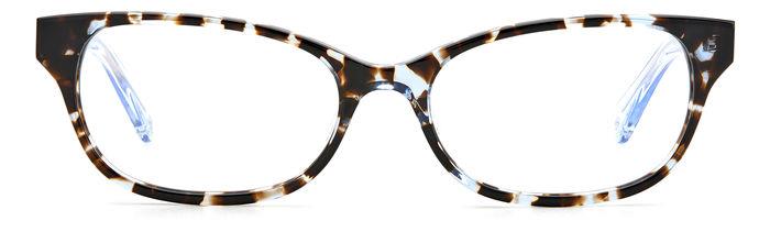 Kate Spade {Product.Name} Eyeglasses MJRAINEY XP8/