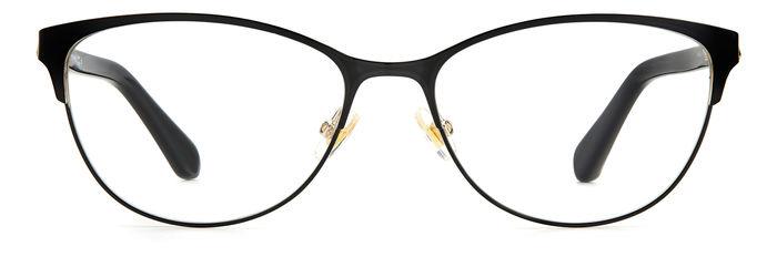 Kate Spade {Product.Name} Eyeglasses MJHADLEE 807/