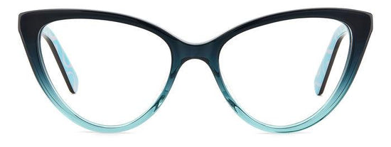 Kate Spade {Product.Name} Eyeglasses MJAUBRIE ETJ/