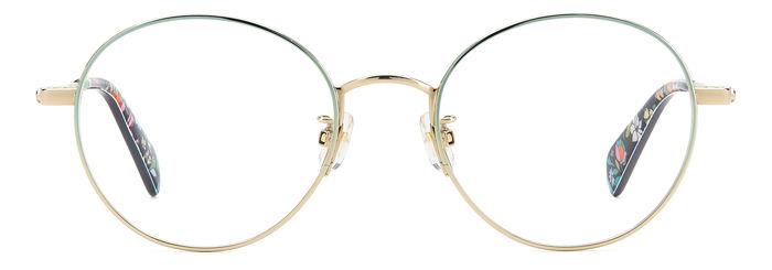 Kate Spade {Product.Name} Eyeglasses MJKENNEDI/F PJP/