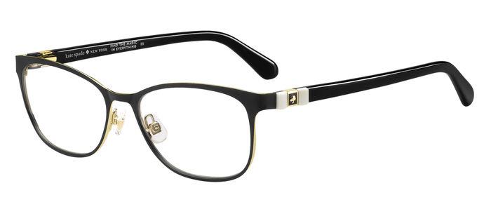 Kate Spade {Product.Name} Eyeglasses MJJONAE 807/