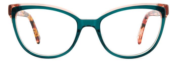 Kate Spade {Product.Name} Eyeglasses MJLUCINDA IWB/