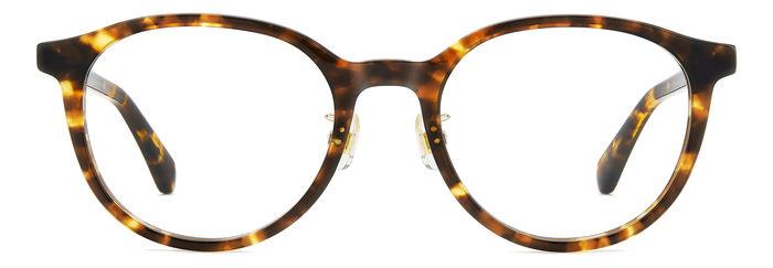 Kate Spade {Product.Name} Eyeglasses MJSKYLA/F 086/