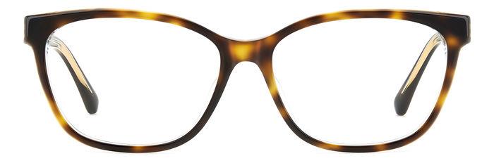 Kate Spade {Product.Name} Eyeglasses MJKATTALIN/F 086/