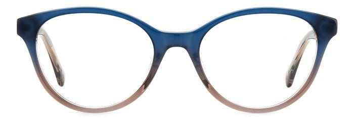 Kate Spade {Product.Name} Eyeglasses MJIRENE WTA/