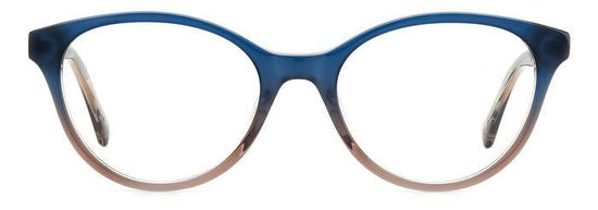 Kate Spade {Product.Name} Eyeglasses MJIRENE WTA/