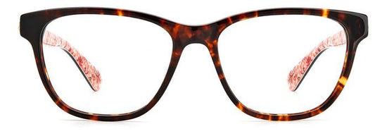 Kate Spade {Product.Name} Eyeglasses MJVERNA 086/