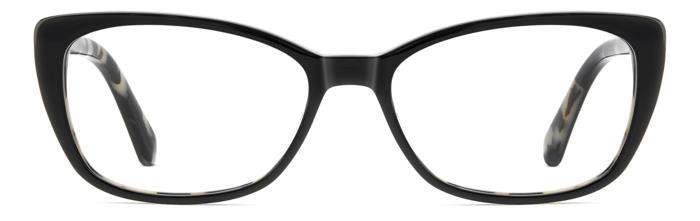 Kate Spade {Product.Name} Eyeglasses MJKS KASSIA 2 WR7/