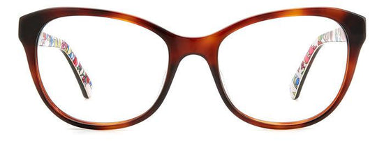 Kate Spade {Product.Name} Eyeglasses MJNATALY 086/