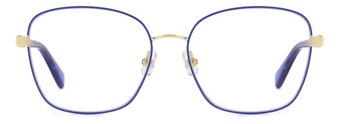 Kate Spade {Product.Name} Eyeglasses MJKS KORA/G LKS/