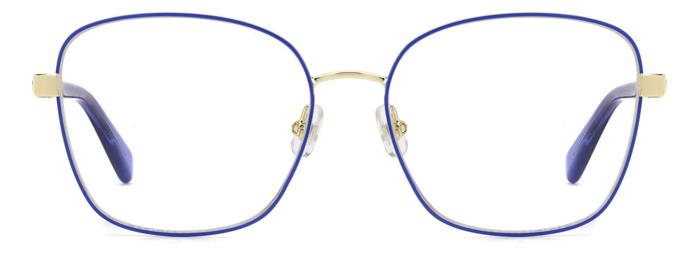 Kate Spade {Product.Name} Eyeglasses MJKS KORA/G LKS/