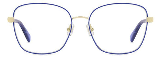 Kate Spade {Product.Name} Eyeglasses MJKS KORA/G LKS/