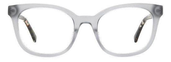 Kate Spade {Product.Name} Eyeglasses MJSAMARA/G KB7/