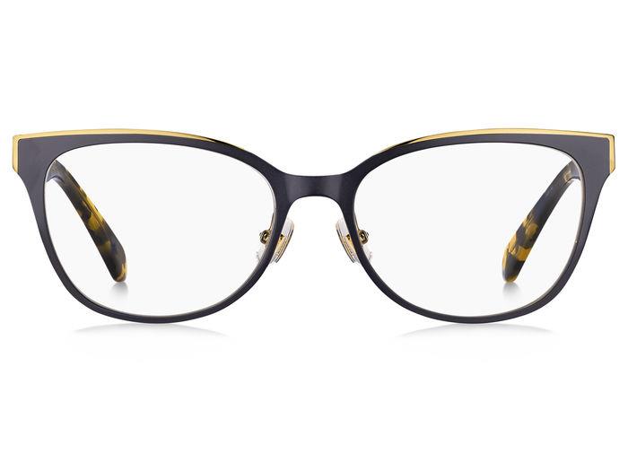 Kate Spade {Product.Name} Eyeglasses MJVANDRA JBW/