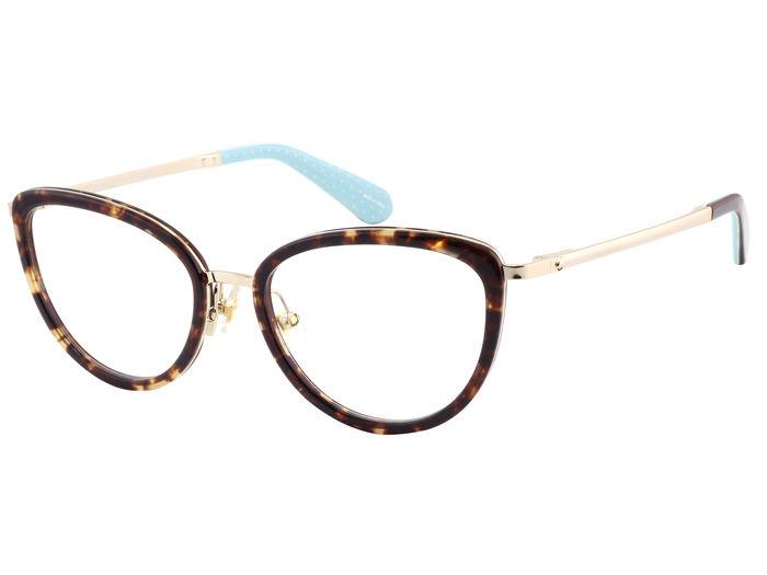 Kate Spade {Product.Name} Eyeglasses MJAUDRI/G 086/