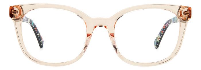 Kate Spade {Product.Name} Eyeglasses MJSAMARA/G 35J/