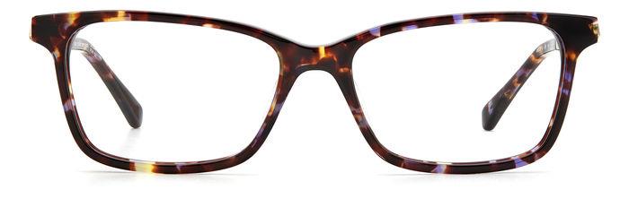 Kate Spade {Product.Name} Eyeglasses MJMELODY/G JBW/