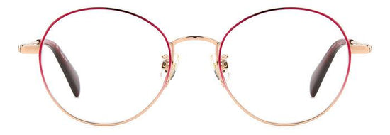 Kate Spade {Product.Name} Eyeglasses MJKENNEDI/F 0AW/